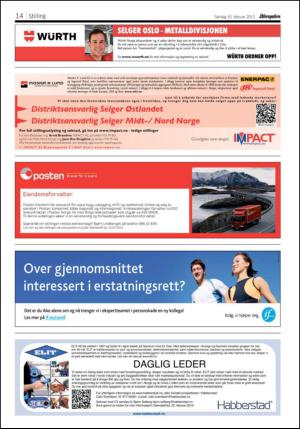 aftenposten_okonomi-20130210_000_00_00_014.pdf