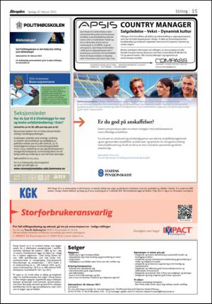 aftenposten_okonomi-20130210_000_00_00_015.pdf