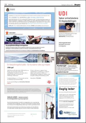 aftenposten_okonomi-20130210_000_00_00_018.pdf