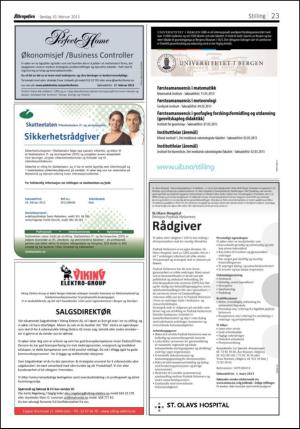 aftenposten_okonomi-20130210_000_00_00_023.pdf