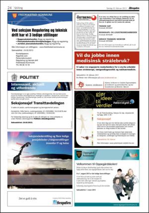 aftenposten_okonomi-20130210_000_00_00_024.pdf