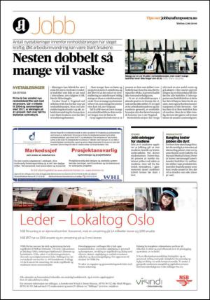 aftenposten_okonomi-20130210_000_00_00_028.pdf