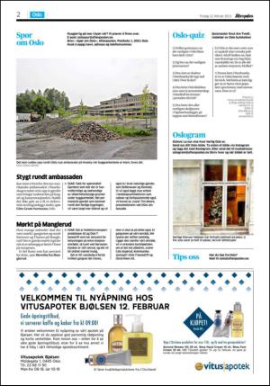 aftenposten_okonomi-20130212_000_00_00_002.pdf