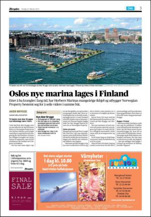 aftenposten_okonomi-20130212_000_00_00_003.pdf