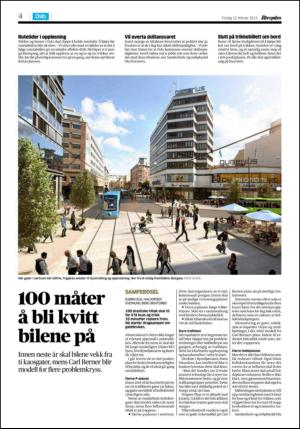 aftenposten_okonomi-20130212_000_00_00_004.pdf