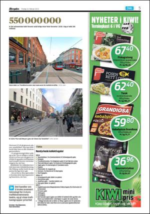 aftenposten_okonomi-20130212_000_00_00_005.pdf