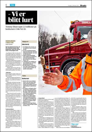 aftenposten_okonomi-20130212_000_00_00_006.pdf