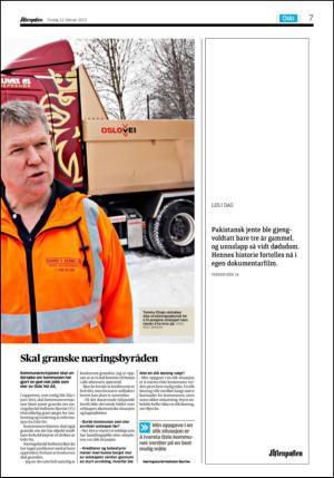 aftenposten_okonomi-20130212_000_00_00_007.pdf