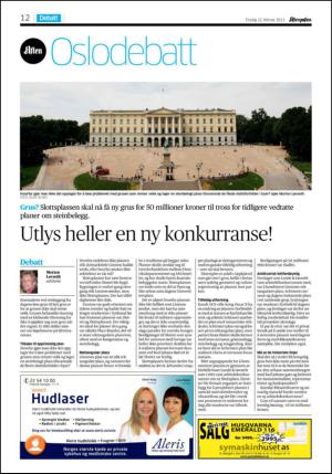 aftenposten_okonomi-20130212_000_00_00_012.pdf