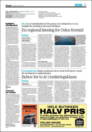 aftenposten_okonomi-20130212_000_00_00_013.pdf