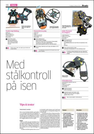 aftenposten_okonomi-20130212_000_00_00_016.pdf