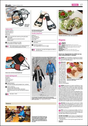 aftenposten_okonomi-20130212_000_00_00_017.pdf