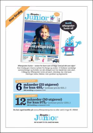 aftenposten_okonomi-20130212_000_00_00_018.pdf