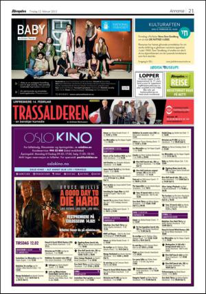 aftenposten_okonomi-20130212_000_00_00_021.pdf