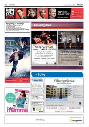 aftenposten_okonomi-20130212_000_00_00_022.pdf