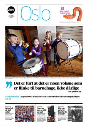 aftenposten_okonomi-20130213_000_00_00.pdf