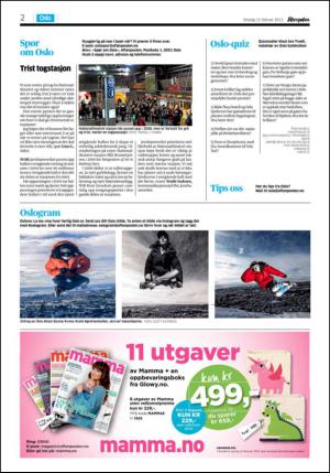 aftenposten_okonomi-20130213_000_00_00_002.pdf