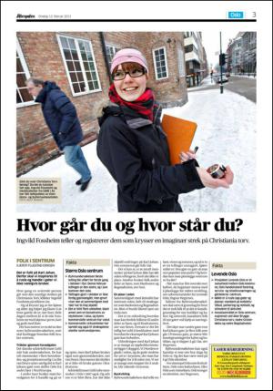 aftenposten_okonomi-20130213_000_00_00_003.pdf