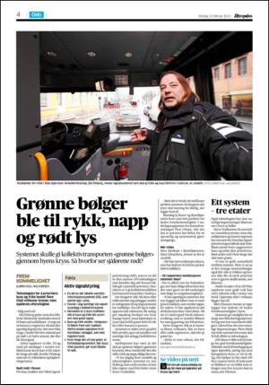 aftenposten_okonomi-20130213_000_00_00_004.pdf