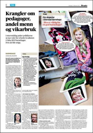 aftenposten_okonomi-20130213_000_00_00_006.pdf