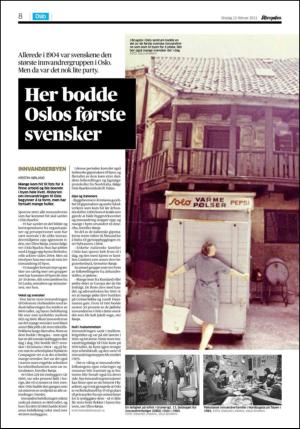 aftenposten_okonomi-20130213_000_00_00_008.pdf