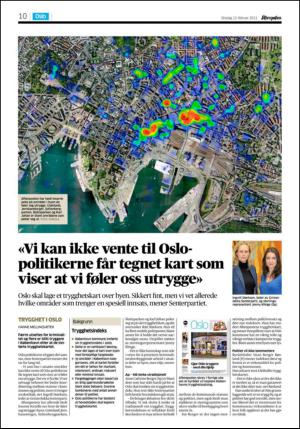 aftenposten_okonomi-20130213_000_00_00_010.pdf