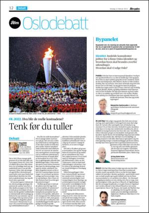 aftenposten_okonomi-20130213_000_00_00_012.pdf