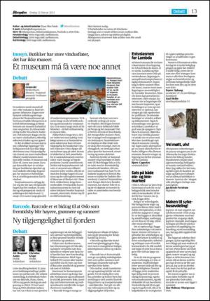 aftenposten_okonomi-20130213_000_00_00_013.pdf