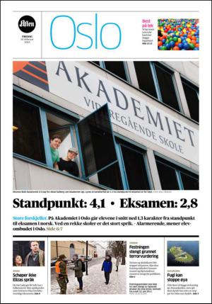 aftenposten_okonomi-20130215_000_00_00.pdf