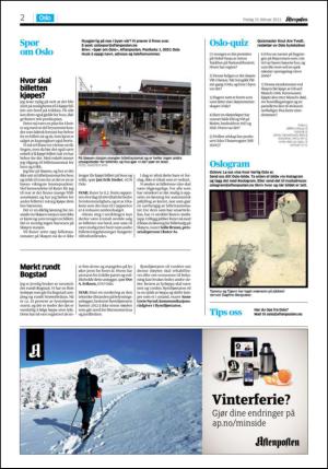 aftenposten_okonomi-20130215_000_00_00_002.pdf