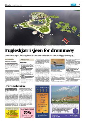 aftenposten_okonomi-20130215_000_00_00_003.pdf