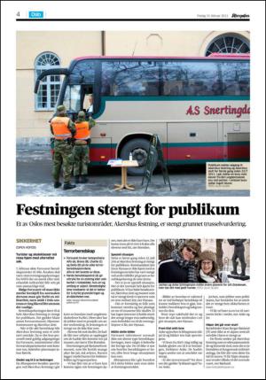 aftenposten_okonomi-20130215_000_00_00_004.pdf