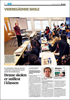 aftenposten_okonomi-20130215_000_00_00_006.pdf