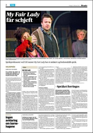 aftenposten_okonomi-20130215_000_00_00_008.pdf