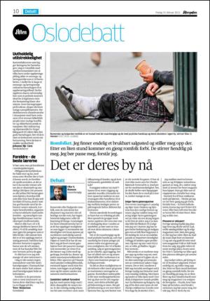 aftenposten_okonomi-20130215_000_00_00_010.pdf