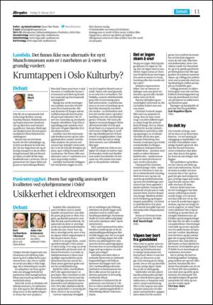 aftenposten_okonomi-20130215_000_00_00_011.pdf