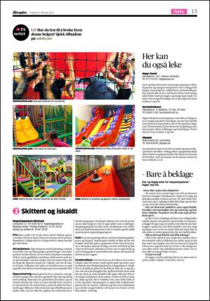 aftenposten_okonomi-20130215_000_00_00_013.pdf