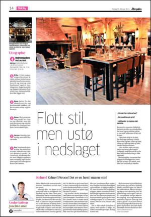 aftenposten_okonomi-20130215_000_00_00_014.pdf