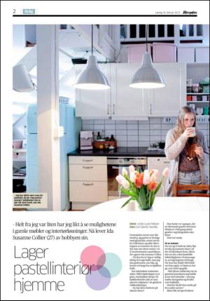 aftenposten_okonomi-20130216_000_00_00_002.pdf