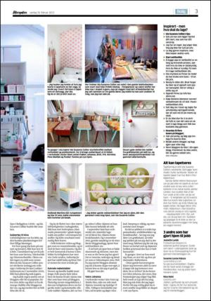 aftenposten_okonomi-20130216_000_00_00_003.pdf