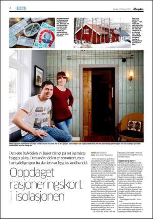 aftenposten_okonomi-20130216_000_00_00_004.pdf