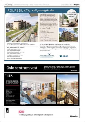 aftenposten_okonomi-20130216_000_00_00_010.pdf