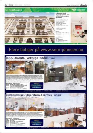 aftenposten_okonomi-20130216_000_00_00_012.pdf