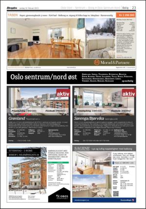 aftenposten_okonomi-20130216_000_00_00_023.pdf