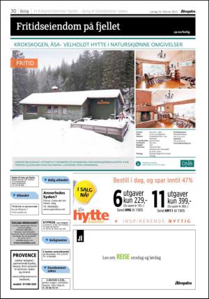 aftenposten_okonomi-20130216_000_00_00_030.pdf