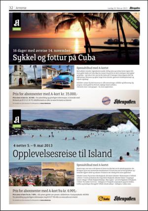 aftenposten_okonomi-20130216_000_00_00_032.pdf