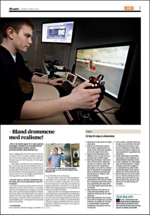 aftenposten_okonomi-20130217_000_00_00_003.pdf