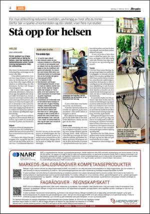 aftenposten_okonomi-20130217_000_00_00_004.pdf