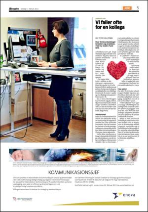 aftenposten_okonomi-20130217_000_00_00_005.pdf