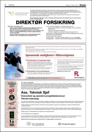 aftenposten_okonomi-20130217_000_00_00_008.pdf